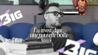 Miniature : J’ai investi 15 000 € dans cette boîte révolutionnaire