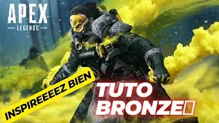 Miniature : Gameplay Saison 17 - Apex Legends en EKIP