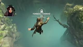 Miniature : La Lumière nous rendra fou 🤣 #6