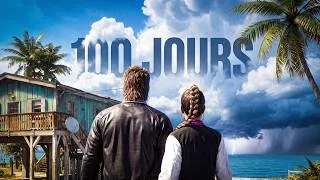 Miniature : GTA 6 dans 100 JOURS : Ce que Rockstar nous prépare ! (Trailer, Marketing, Gameplay)