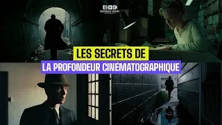 Miniature : Pourquoi Tes Plans N’ont Pas L’Air Cinématiques (Et Comment Y Remédier) | Le Guide CDS™