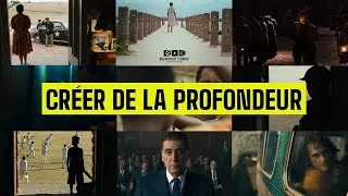 Miniature : Comment captiver votre audience dans N’IMPORTE QUELLE scène (Méthode de Profondeur Cinématographique