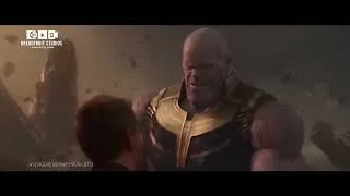 Miniature : VFX, CGI & SFX expliqués : N’utilisez pas cela avant de comprendre ceci