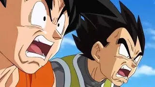 Miniature : Dragon Ball Legends - Le bashing des joueurs sur les réseaux sociaux ! | Mr Break