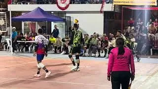 Miniature : 🏐 COMPANY vs BRACAMONTE | GRAN FINAL COMPLETA | Copa Company 2026 | Vóley Libre Perú 🔥