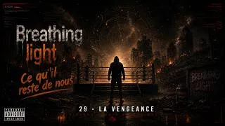 Miniature : 29 - La vengeance  | Rap français moderne France #raptrack #trap #hiphop #drop