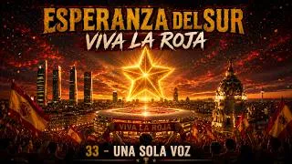 Miniature : Una Sola Voz - Esperanza del sur #flamenco #salsa #espana