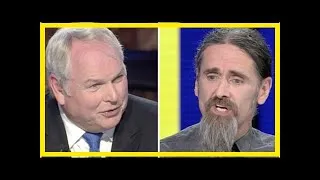 Miniature : Breaking News | 'We can't play if they don't turn up' MEP SLAMS Theresa May for Brexit negotiation