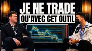 Miniature : IL FAIT +62R EN 1 MOIS AVEC UNE SEULE STRATÉGIE DE TRADING