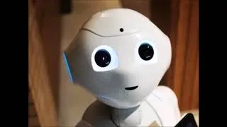Miniature : MAMA BEA - Ballade pour un bébé-robot