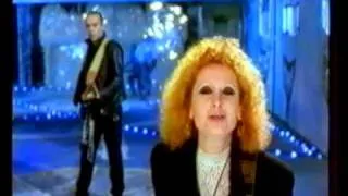 Miniature : MAMA BEA - Maman j'ai peur