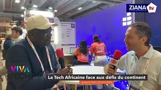 Miniature : Comment les entreprises recrutent désormais des talents à l’international