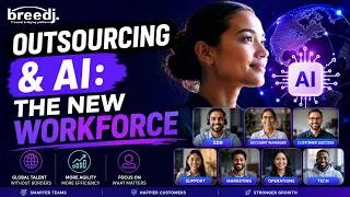 Miniature : Building the AI-Augmented Workforce