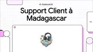 Miniature : Support client à Madagascar : Combien ça coûte vraiment ?