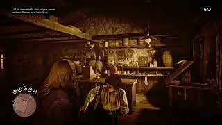 Miniature : the best  killcam #viral