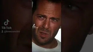 Miniature : 😎 leçon 9 😎 #tiktok #viral #motivation