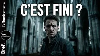 Miniature : L'Effondrement en Bref : 2000 ans d'histoire qui s'effacent ?