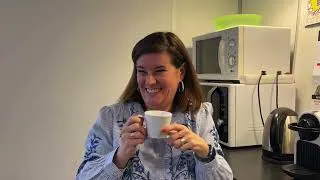 Miniature : Une petite série Bref, sur l'équipe de Bref Eco  par Bref Eco !