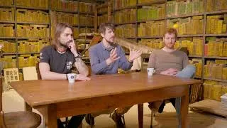 Miniature : Qui se cache derrière Breizh Bell ?