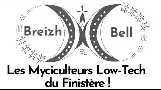 Miniature : Appel aux dons : Breizh Bell réduit son impact environnemental !
