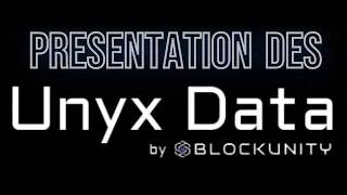 Miniature : Comment ajouter des indicateurs sur Tradingview ? Dont les Unyx Data