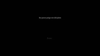 Miniature : 🚨🚀Mylovelyplanet le 🎮 to environnement.