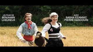 Miniature : Dans le sillage de Marie Anne, la bande annonce