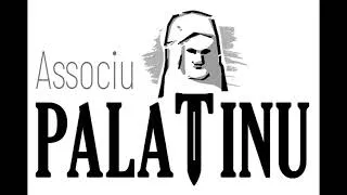 Miniature : Palatinu, le renouveau du nationalisme Corse. Entretien audio avec Nicolas Battini son président