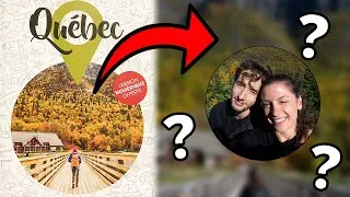 Miniature : Arc 5 - L'été indien (On va au même endroit que sur le livre ???)