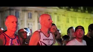 Miniature : Breizh Chrono au Marathon de Bordeaux... (Vidéo réalisée par Digital Vibration)