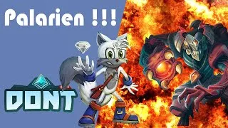 Miniature : Tout va bien se passer !