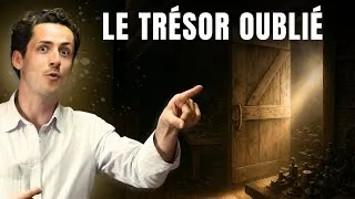 Miniature : Le SECRET le MIEUX GARDÉ de l'horlogerie