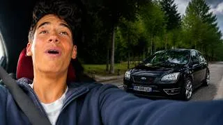 Miniature : T'as pas de SOUS ?! ACHETE CA ! (Kiffe absolu)