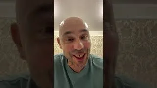 Miniature : Demain, vous allez pleurer !