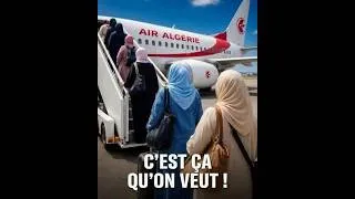 Miniature : Merci monsieur Arifi !
