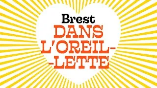 Miniature : Épisode 25 | Brest, terreau de talents du Graff !