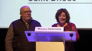 Miniature : Expérience de parents suite à l'accompagnement d'Élodie