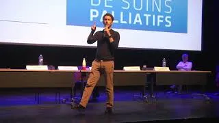 Miniature : Aider les aidants