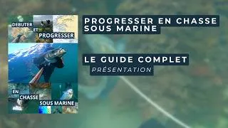 Miniature : Chasse Sous Marine : Le Guide Pour Débuter et Progresser !