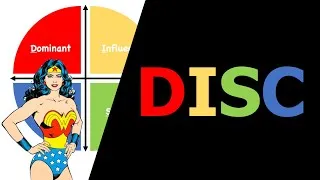 Miniature : Mieux communiquer avec DISC