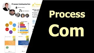 Miniature : Qu'est-ce que la Process Communication ? (Mise à jour 2025) [1/2]
