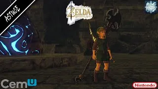 Miniature : The Legend of Zelda : BOTW - La récompenses des guides
