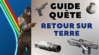 Miniature : ARC Raiders – Retour sur terre | Guide rapide (Localisation + Astuces)