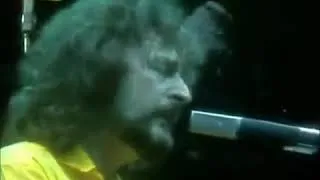 Miniature : SUPERTRAMP LIVE IN MADRID 1988