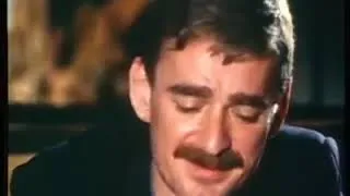 Miniature : Paul Prenter interview: The Real Poison of Freddie Mercury's Life