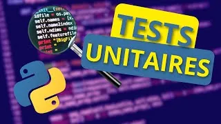 Miniature : Maîtriser Pytest pour des tests Python fiables