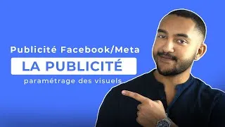 Miniature : Publicité Facebook Ads / Meta - Comprendre le parametrage de publicité en 2024