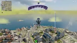 Miniature : Cod perfect life /¬