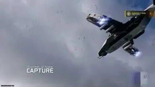Miniature : Cod  /¬