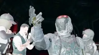 Miniature : Cod  /¬